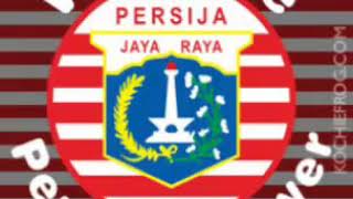 Download lagu Lagu Persija Viking Bonek Sama Sama Anjing mp3