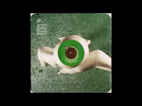 Funky Derrick - Love Me Still (Jon Silva's U matic Mix)