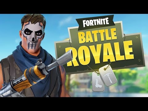 How To Crack Fortnite Accounts On Android