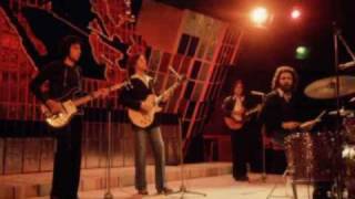 10cc - The Sacro-Iliac
