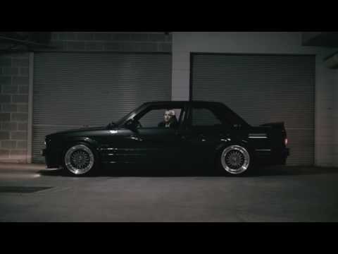 Manu Crook$ feat. Miracle - Blowin' Up (Official Music Video)