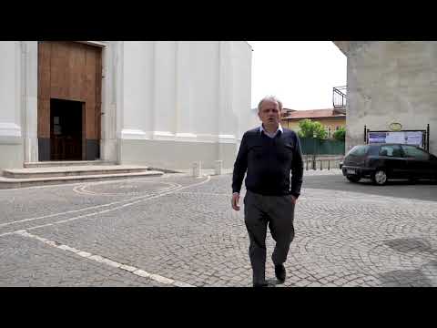 Arcadia Russo Vitulazio 2018 V2