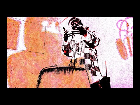 EDEMSON - FCKDP Life feat. Samm734