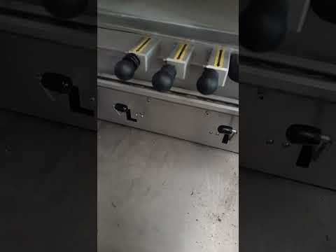 Befor Thermop auto P251013104