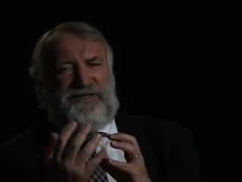 Consider Forgiveness: Rabbi: Awraham Soetendorp, 2009