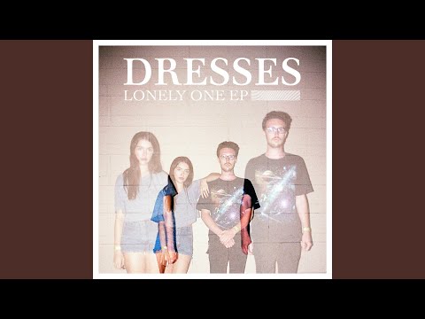 Video thumbnail for Duet Song