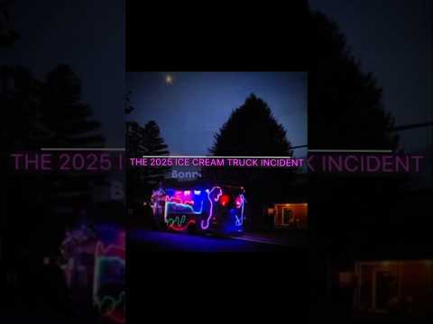 MISSING KIDS ICE CREAM TRUCK VIRGINIA🍦#icecreamtruck #missingkids #icecreamtruckincident #virginia