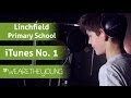 We Are The Young | iTunes Number 1! Linchfield ...