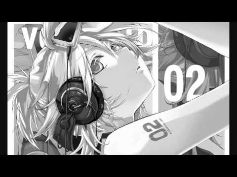 Frizzy Sounds - Lonely Woman (Slin Project Remix)