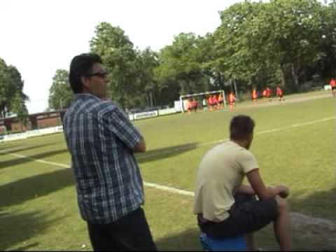 Beekvooruit A1 Kampioen 2010-2011.mpg