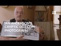 Ian Anderson explains what Wicked Windows from Dot Com might be about…