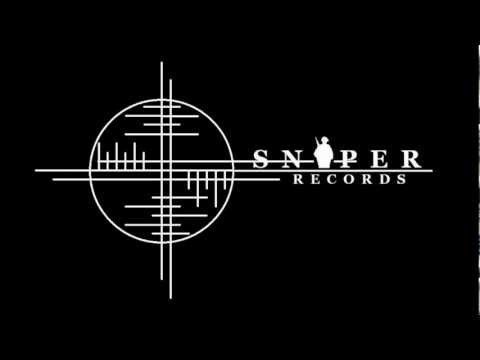 Скопие виа София, Клан Исток - Цело море