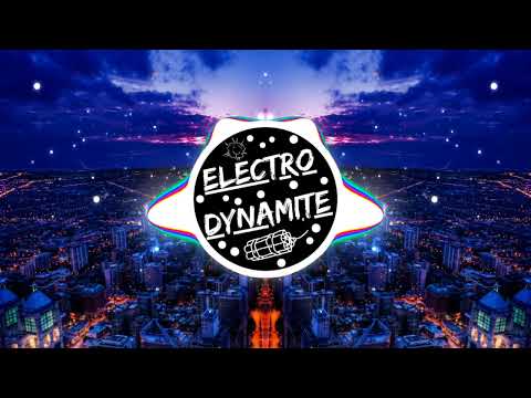 Vicky Lenzer - Come On