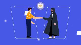 Business Verification Services