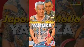 Download lagu The Yakuza: Japan’s Most Feared Crime Syndicate Exposed! #viral #shorts mp3 Download lagu The Yakuza: Japan’s Most Feared Crime Syndicate Exposed! #viral #shorts mp3