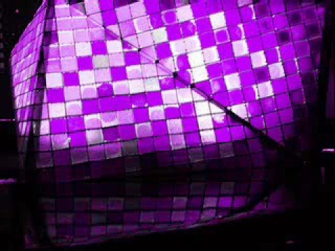 Stan Void Transience Original Mix