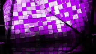 Stan Void Transience Original Mix