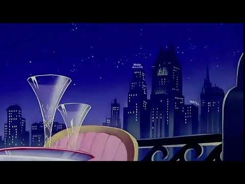KatzPascale - SPILL YOUR TIME (Best Part Extended)