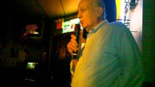 Jerry - Not a dry eye in the house.mp4