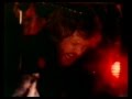 Jump Into The Fire - Harry Nilsson - 1974 