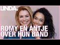 ROMY MONTEIRO: 'BIJNA 30 EN IK WIL NOG STEEDS BEVESTIGING VAN MIJN MOEDER' || LINDA.