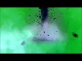 Tornado