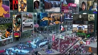 JohnRamboPresents The Show #117 The Real Super Bowl (01/29/14)