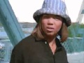 Queen Latifah Superstar