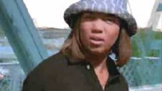 Queen Latifah Superstar