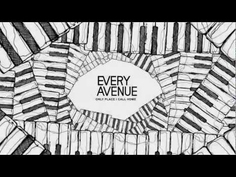 Every Avenue - 