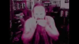 Leonard Cohen cover - Bunch Of Lonesome Heroes