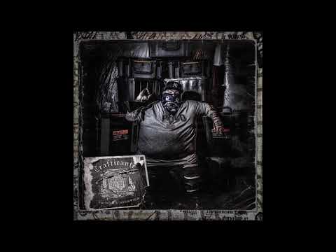 Pounds x Buckwild ft. Benny The Butcher & Sonny Bamboo – “Waitin On Me”