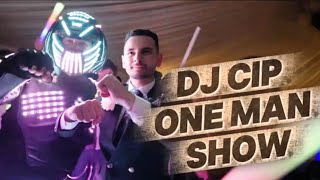 DJ Bucuresti - Bacau - Trupa Live - 0746 814 759