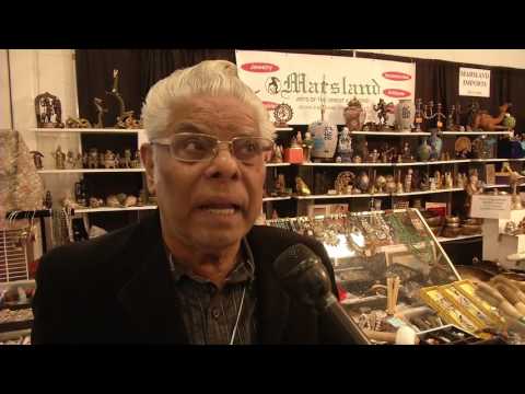 2017 InterGem Jewelry Show Exhibitor Profile (4 of 5)