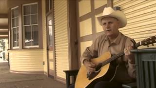 Denis "Denny" Colleret   Classic Country Music