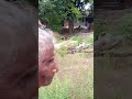 Karakampalli Lopamulasaiata