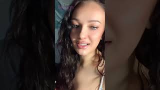 Download lagu Gadis Cantik dan Manis mp3