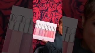 Rare Beauty Is Now At Ulta!