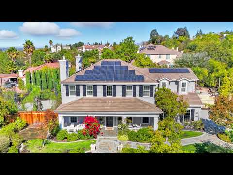5300 Laurel Canyon Dr  San Jose, CA 95138