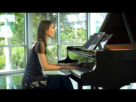 Taras Yashchenko -   Kyiv Blues