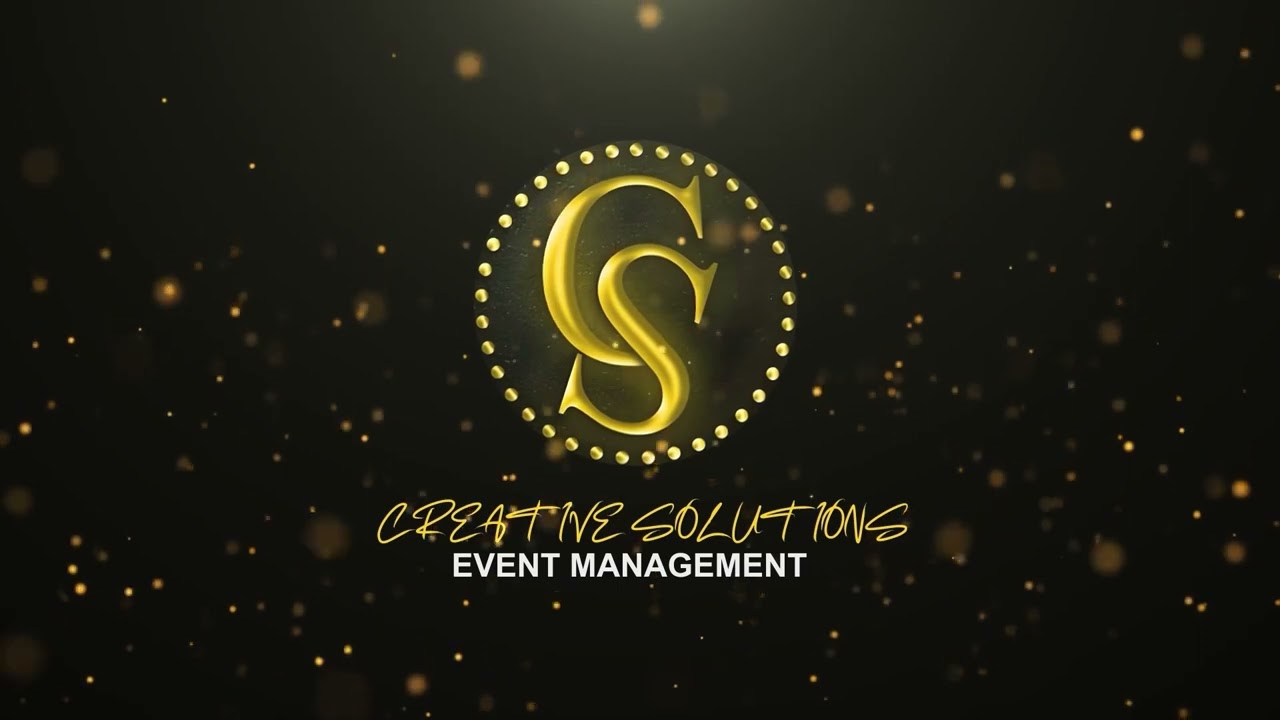 Creative Solutions Intro