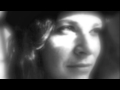 Kris Delmhorst covers "Stewart's Coat" by Ricky Lee Jones