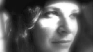 Kris Delmhorst covers "Stewart's Coat" by Ricky Lee Jones