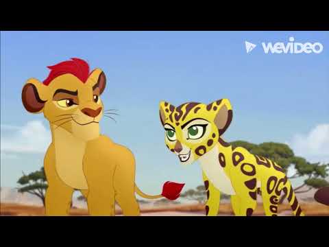 Petrienocchio Part 3 - Blu Paints a Flyer/"Little Wooden Head"