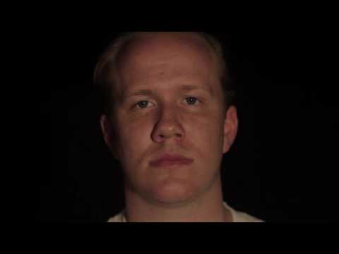 Caesar Speaks | Julius Caesar Speaks