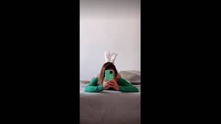 Bugs Bunny TikTok Challenge Compilation