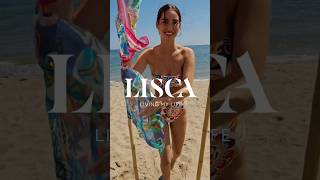 Download lagu Heatwaves on My Bare Shoulders mp3