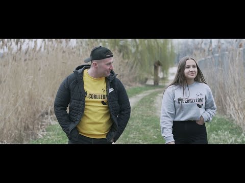GloBuZ feat. Wiki - Góra i Dół (Official Video)