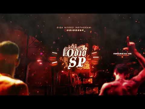 MC 2G81 - Novinha Treinada (ÓDIO DE SP) DJ MK Autêntico