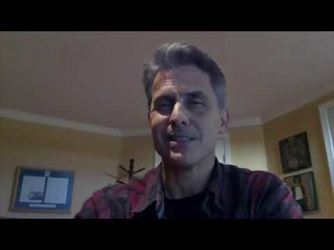 Hass Design - Customer Success Story
